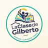Laclasedegilberto